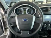 Datsun on-DO I Екатеринбург  - изображение 34