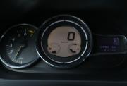 Renault Megane III Саратов  - изображение 46