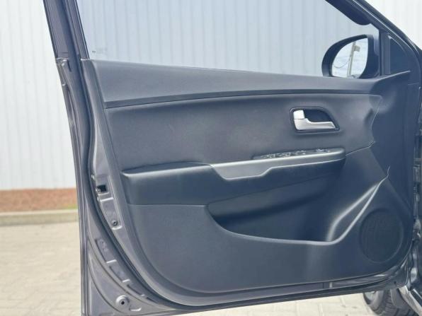 Kia Rio III Рестайлинг с пробегом 2015 года, цена 1 049 000 рублей, 171000 км, седан, Автокод Объявления