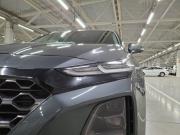 Hyundai Santa Fe IV Казань  - изображение 47