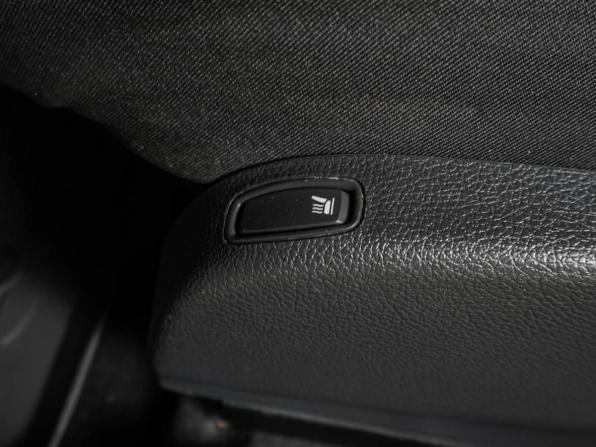 Nissan Terrano III (D10) с пробегом 2015 года, цена 1 299 000 рублей, 137244 км, внедорожник, Автокод Объявления