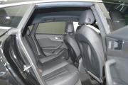 Audi A5 II (F5) Сургут  - изображение 52