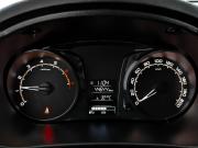 Lada (ВАЗ) Granta I Рестайлинг Москва  - изображение 41
