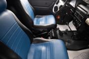 Lada (ВАЗ) 2121 (4x4) I Оренбург  - изображение 31