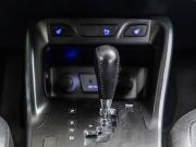 Hyundai ix35 I Рестайлинг Волгоград  - изображение 62