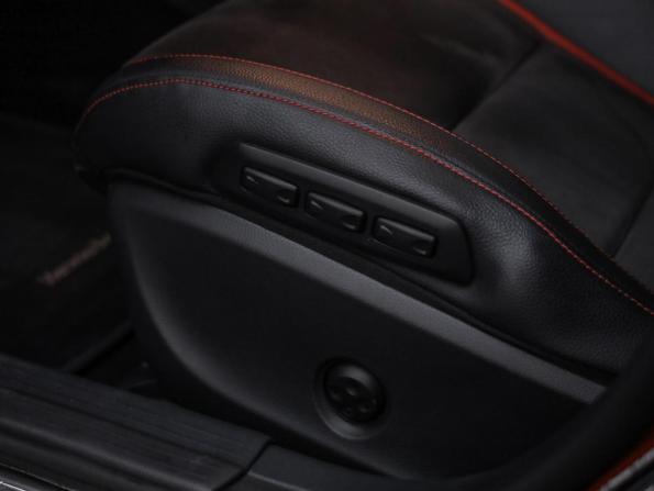 Mercedes-Benz GLA AMG I (X156) Рестайлинг с пробегом 2018 года, цена 3 150 000 рублей, 113367 км, внедорожник, Автокод Объявления