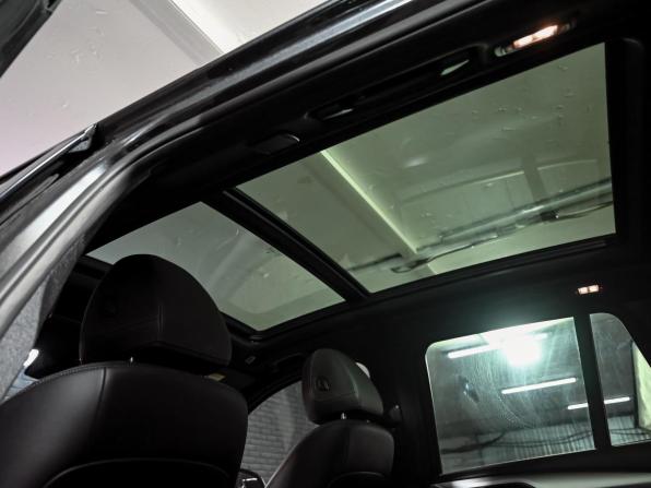 BMW X3 III (G01) с пробегом 2019 года, цена 3 960 000 рублей, 76740 км, внедорожник, Автокод Объявления
