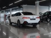 BMW 5 серии VIII (G60/G61/G68) Москва  - изображение 37