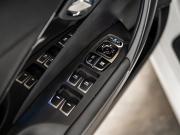 Hyundai Grandeur V Красноярск  - изображение 40