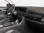 Kia Seltos I Рестайлинг Казань  - изображение 15