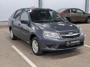 Lada (ВАЗ) Granta I Набережные Челны  - изображение 25