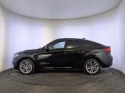 BMW X6 II (F16) Москва  - изображение 37