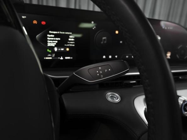Exeed RX с пробегом 2023 года, цена 2 749 030 рублей, 62440 км, внедорожник, Автокод Объявления