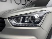 Hyundai Creta I Москва  - изображение 35