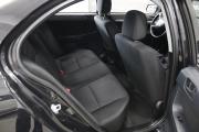 Mitsubishi Lancer X Томск  - изображение 20