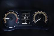 Lada (ВАЗ) Vesta I Рестайлинг (NG) Брянск  - изображение 38