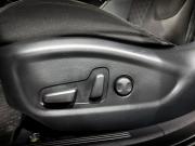 Hyundai Creta II Химки  - изображение 50