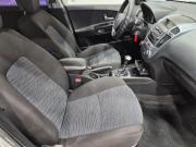 Kia Ceed I Воронеж  - изображение 34