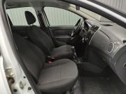 Renault Logan II Пермь  - изображение 26