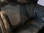 Hyundai Solaris I Чебоксары  - изображение 63
