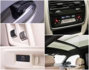 BMW X7 I (G07) Москва  - изображение 40