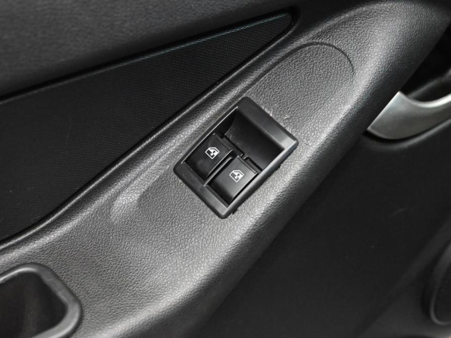 Lada (ВАЗ) Granta I Рестайлинг Екатеринбург  - изображение 14