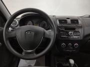 Lada (ВАЗ) Kalina II Альметьевск  - изображение 37