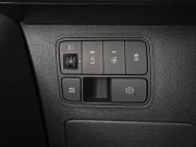 Hyundai Staria I Ставрополь  - изображение 48