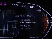 BMW X6 III (G06) Москва  - изображение 32