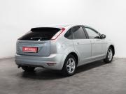 Ford Focus II Рестайлинг Чита  - изображение 14