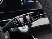 Omoda C5 I Санкт-Петербург  - изображение 33