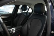 Mercedes-Benz C-Класс IV (W205) Москва  - изображение 39