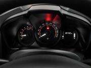 Lada (ВАЗ) XRAY I Минеральные Воды  - изображение 28