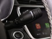 Geely Atlas Pro Минеральные Воды  - изображение 35