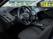 Ford Focus III Рестайлинг Москва  - изображение 28