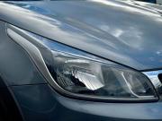 Kia Rio IV Вологда  - изображение 38
