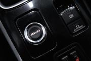 Mitsubishi Outlander III Рестайлинг 2 Тюмень  - изображение 56