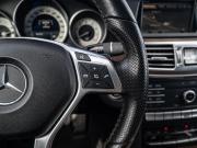 Mercedes-Benz E-Класс IV (W212 S212 C207) Рестайлинг Краснодар  - изображение 62