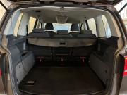 Volkswagen Touran I Рестайлинг 2 Чебоксары  - изображение 52