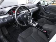 Volkswagen Passat B6 Москва  - изображение 32
