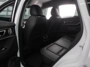 Chery Tiggo 7 Pro Max I Рестайлинг Воронеж  - изображение 33