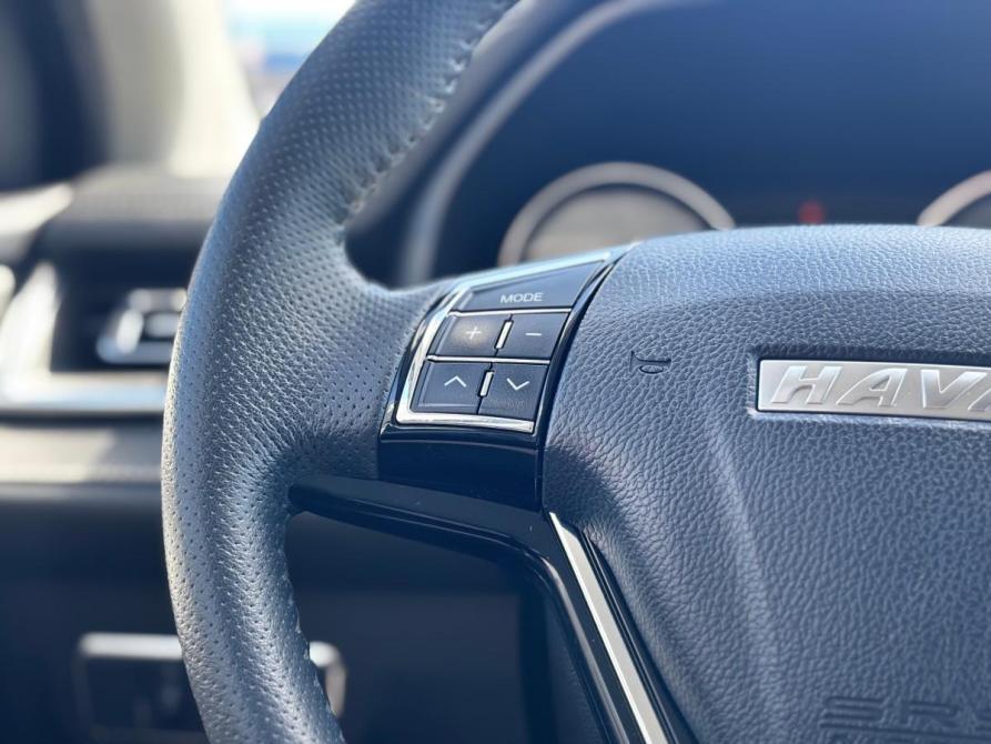 Haval M6 II Альметьевск  - изображение 15