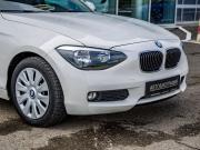 BMW 1 серии II (F20/F21) Волгоград  - изображение 44