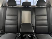 Mercedes-Benz C-Класс III (W204) Волгоград  - изображение 72