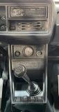Lada (ВАЗ) 2107 Воронеж  - изображение 37