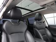 Geely Atlas Pro Москва  - изображение 36