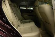 Infiniti QX50 I Уфа  - изображение 42