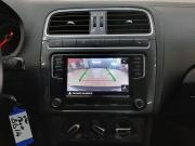 Volkswagen Polo V Рестайлинг Москва  - изображение 37