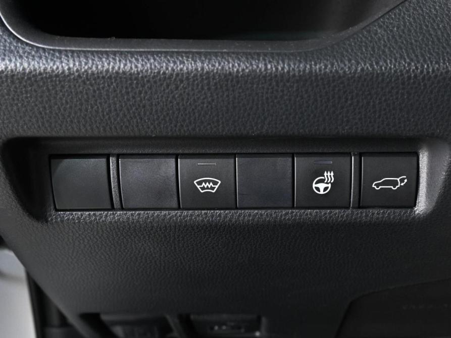 Toyota RAV4 V (XA50) Ростов-на-Дону  - изображение 17