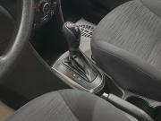 Hyundai Solaris I Рестайлинг Тула  - изображение 28